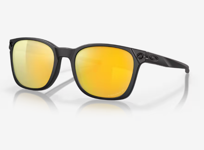 oakley polarized driving sunglasses